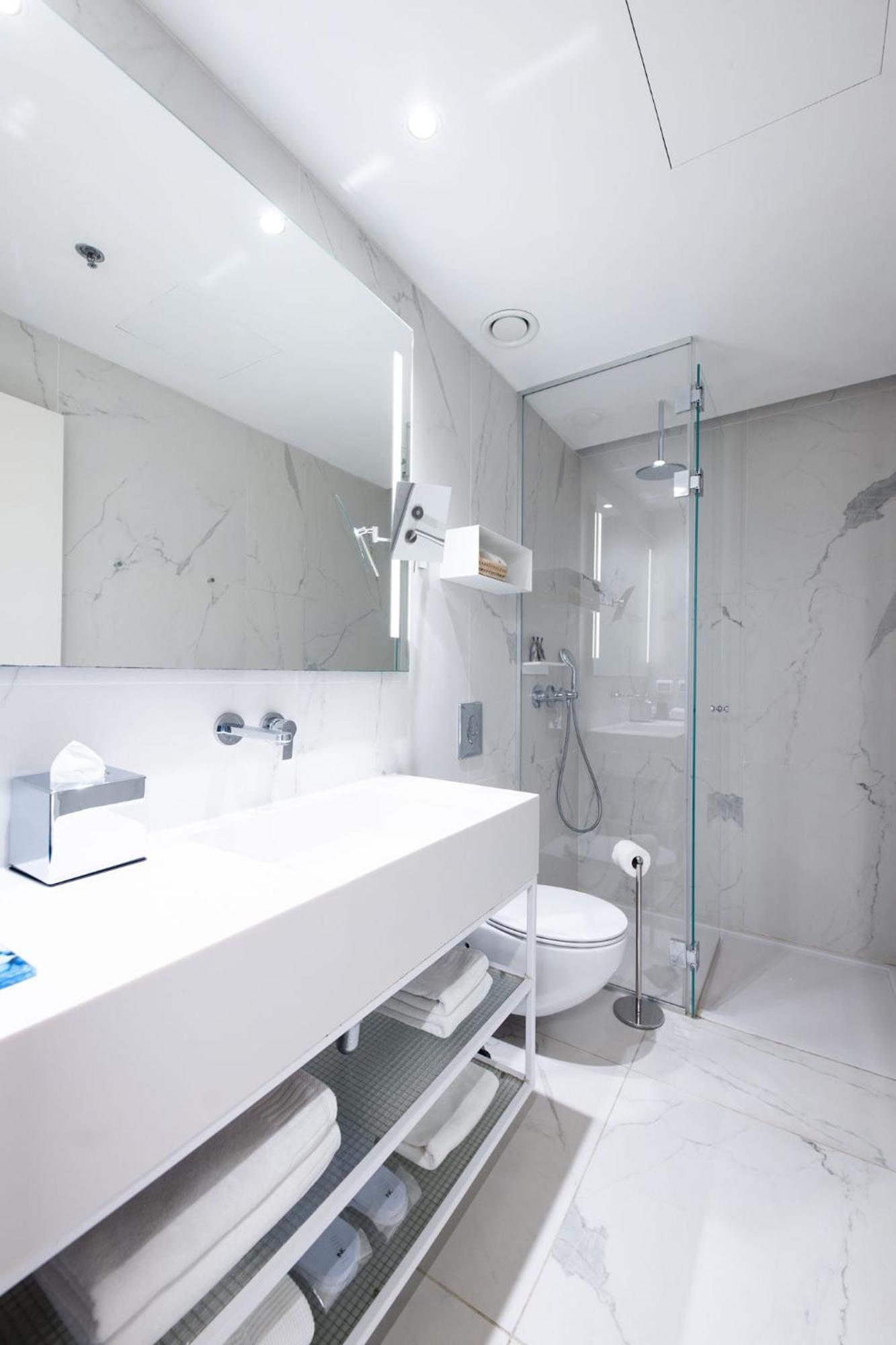 Ink Hotel Τελ Αβίβ Εξωτερικό φωτογραφία